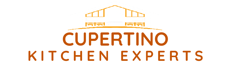 Cupertino Kitchen Experts - Kitchen Remodeling